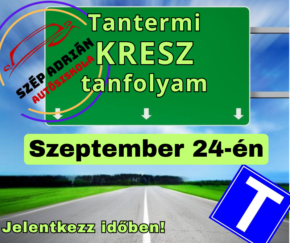 Tantermi tanfolyam