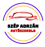 szepadrian-autosiskola